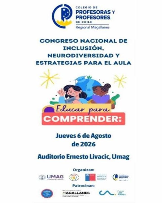 educarparaaprender