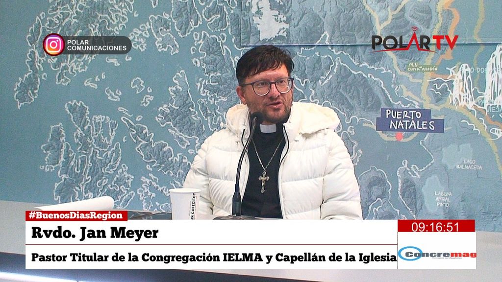 rvdojanmeyer rvdojanmeyer