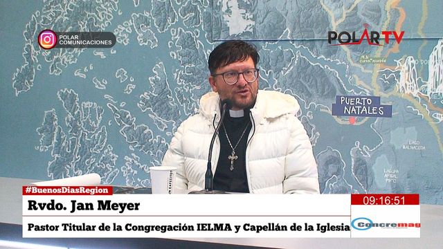 rvdojanmeyer rvdojanmeyer