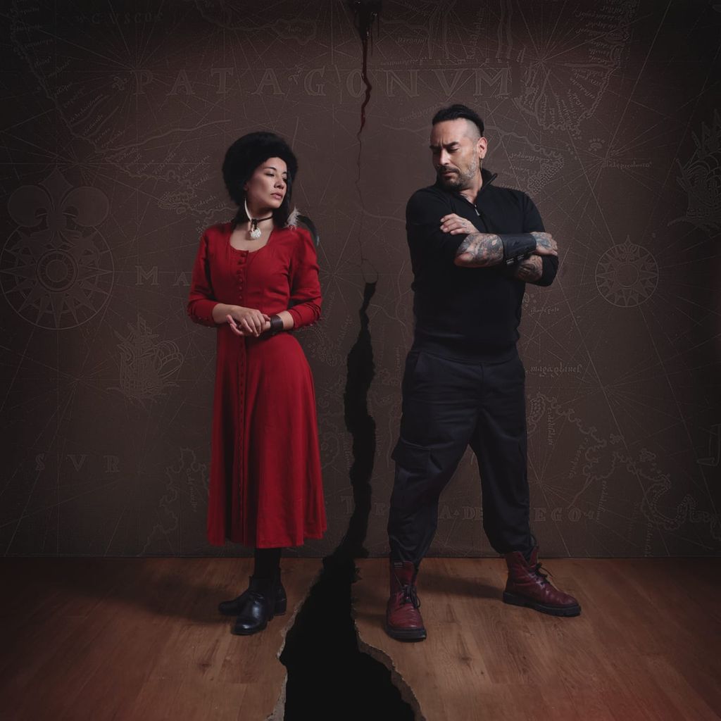 Imagen de WhatsApp 2025-07-02 a las 22 Imagen de WhatsApp 2025-07-02 a las 22