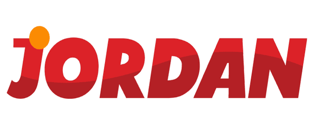 Proyecto nuevo (1) Proyecto nuevo (1)