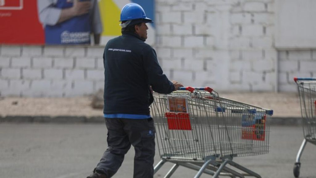 reduccionjornadalaboral