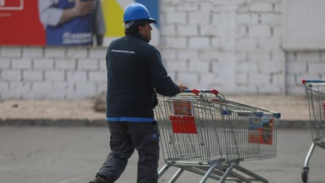 reduccionjornadalaboral reduccionjornadalaboral