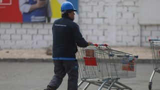 reduccionjornadalaboral reduccionjornadalaboral