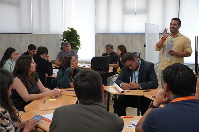 10-anos-pace-3 10-anos-pace-3