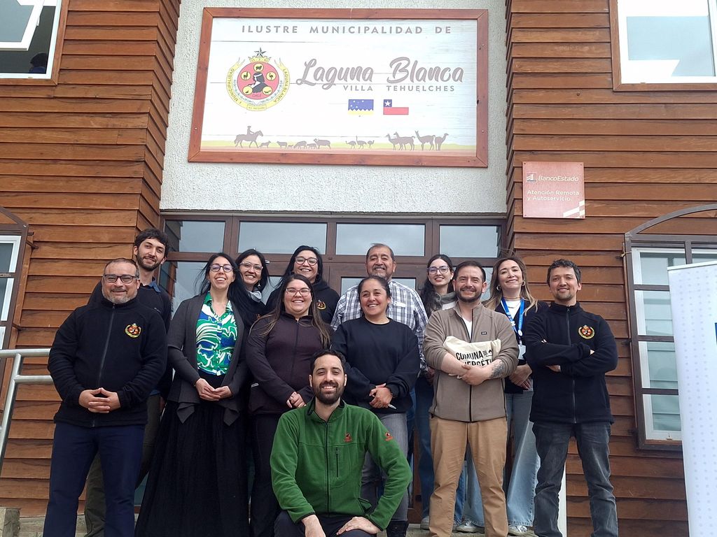 tallerbibliotecamunicipal