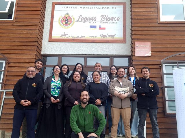 tallerbibliotecamunicipal