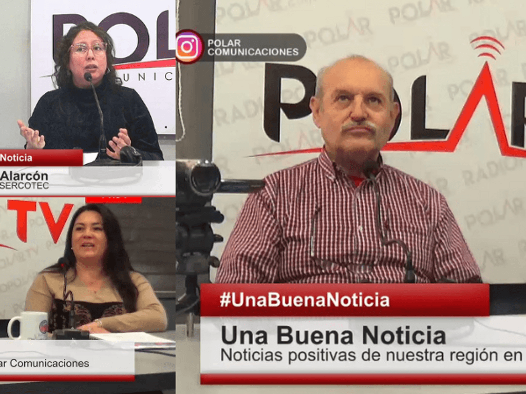 0z8sd672hj1a90 0z8sd672hj1a90