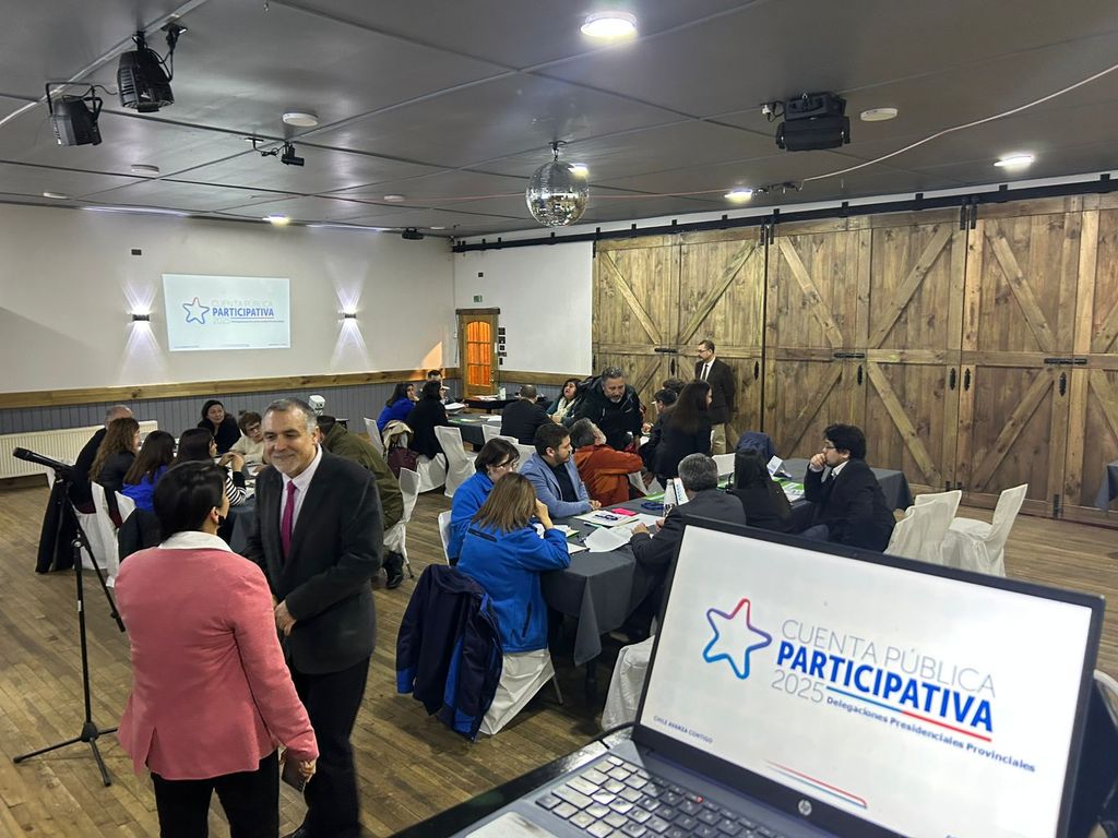 dpptdfcuentapublica dpptdfcuentapublica