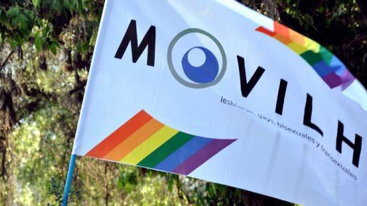 MOVILH RECHAZA BAJA E INJUSTA CONDENA CONTRA AGRESOR DE JOVEN TRANS EN PUNTA ARENAS