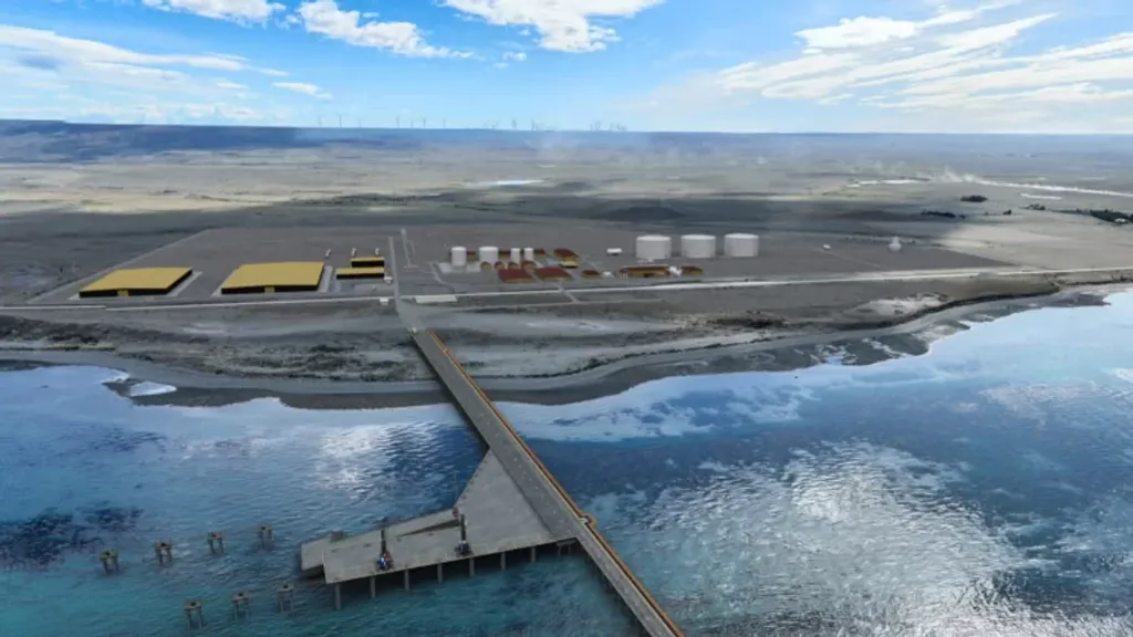 Proyecto-HNH-Energia-768x432