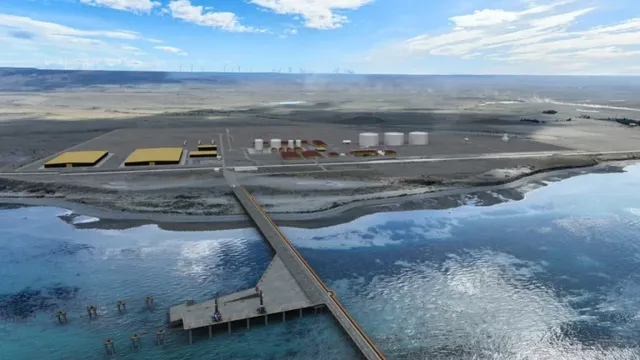 Proyecto-HNH-Energia-768x432