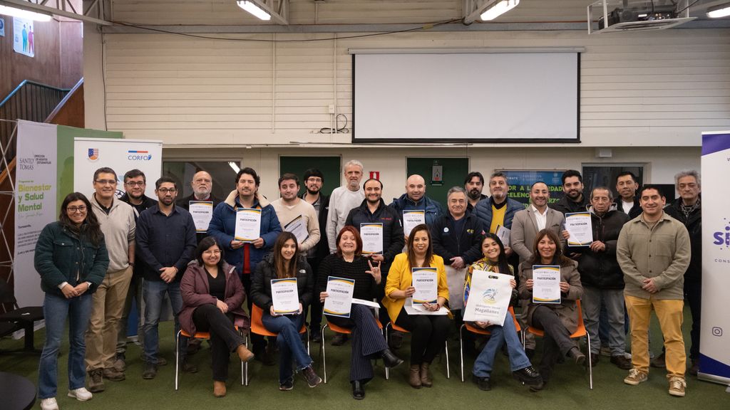 Día 4_Transforma-23 Día 4_Transforma-23