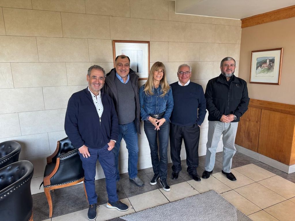 democratasmagallanes democratasmagallanes