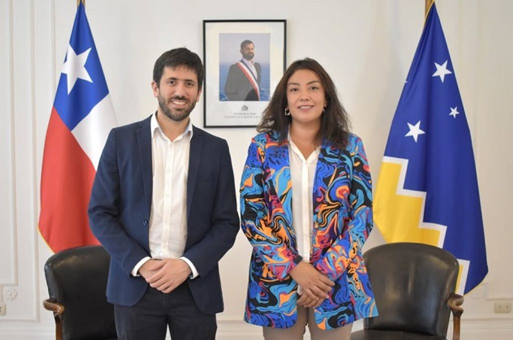 WhatsApp Image 2026-02-21 at 10 WhatsApp Image 2026-02-21 at 10