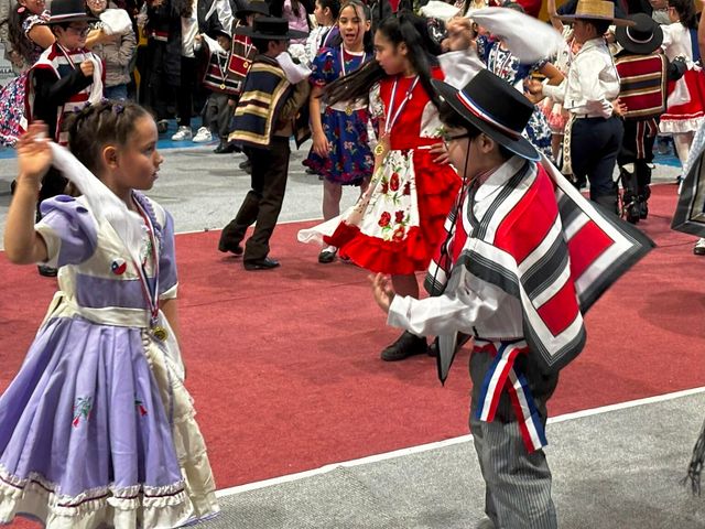 IMG_8246-1536x1152 IMG_8246-1536x1152