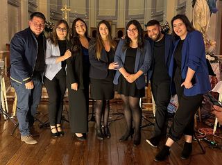 WhatsApp Image 2025-12-06 at 22