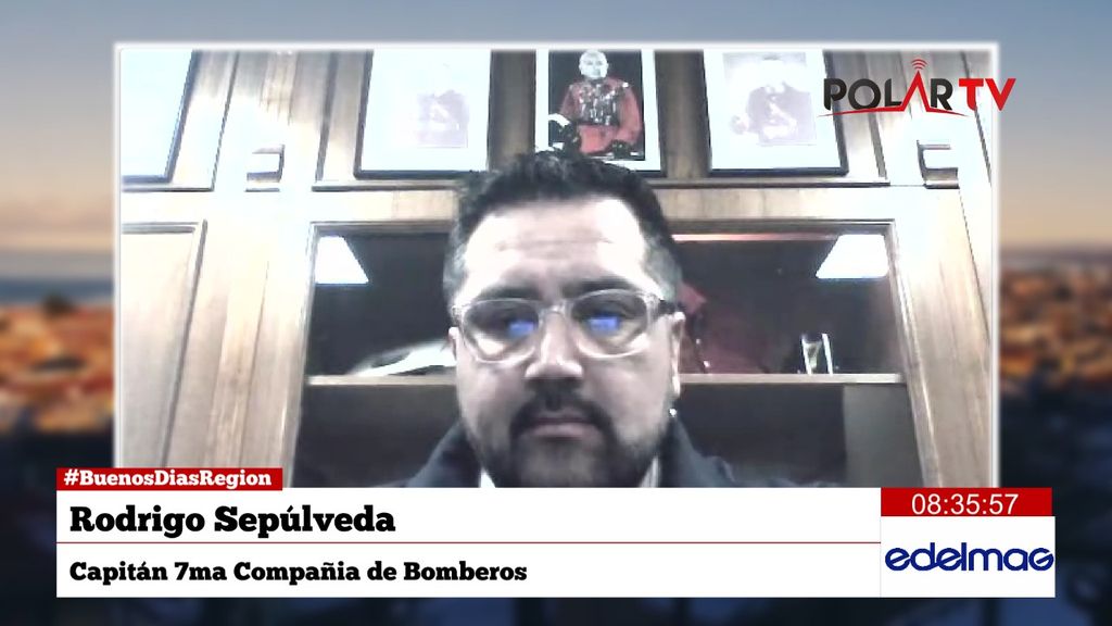 Imagen de WhatsApp 2024-12-26 a las 08 Imagen de WhatsApp 2024-12-26 a las 08