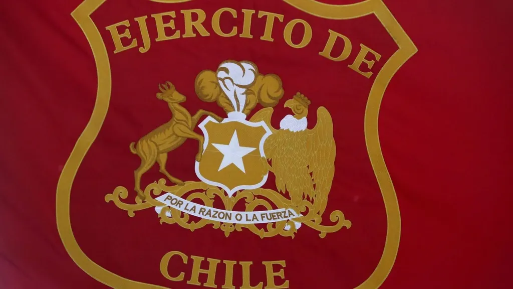 muerte_militar_magallanes