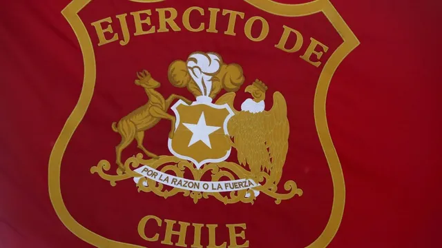 muerte_militar_magallanes muerte_militar_magallanes