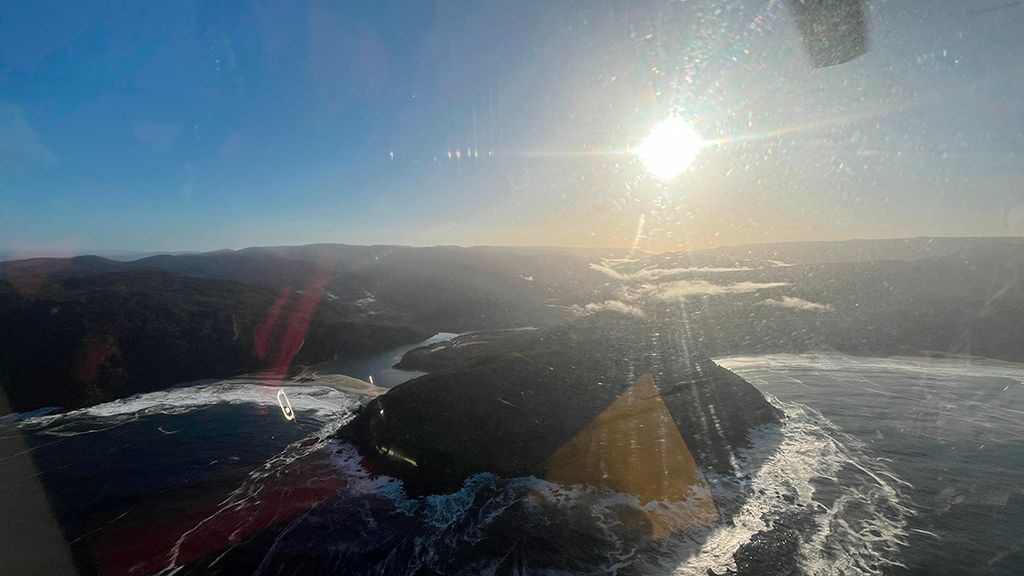 foto_0000001120250127120943 foto_0000001120250127120943