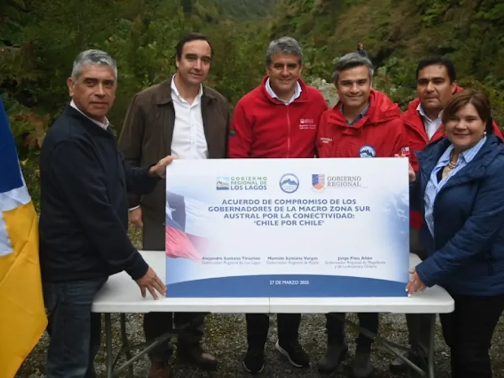 magallanesptomontt magallanesptomontt