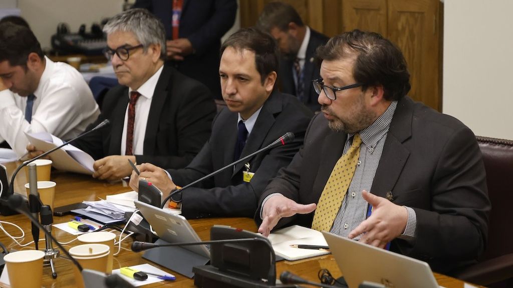 foto_0000000920250122115234 foto_0000000920250122115234