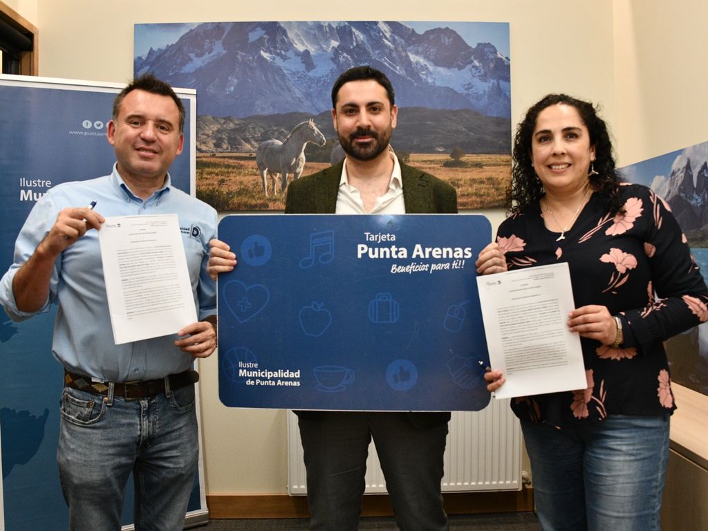 serranoriver serranoriver