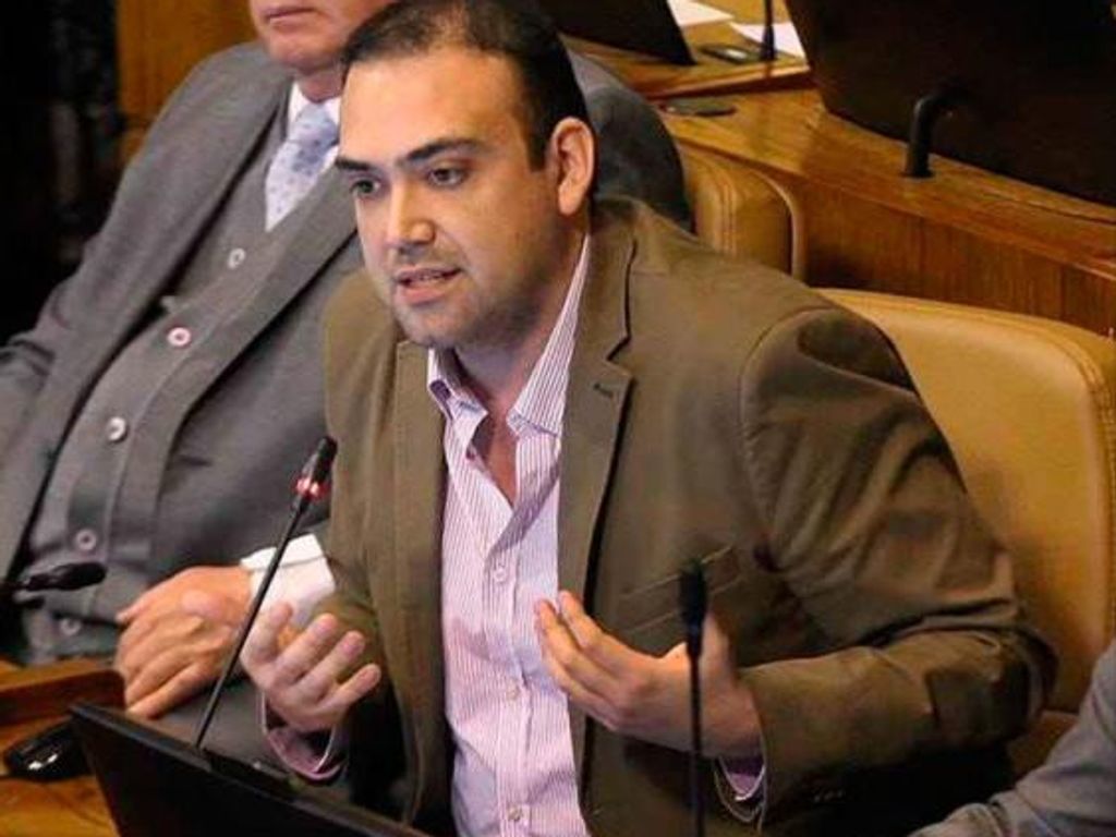 bianchisenador bianchisenador
