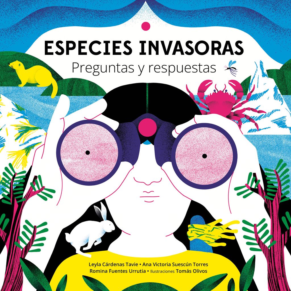 Portada Portada