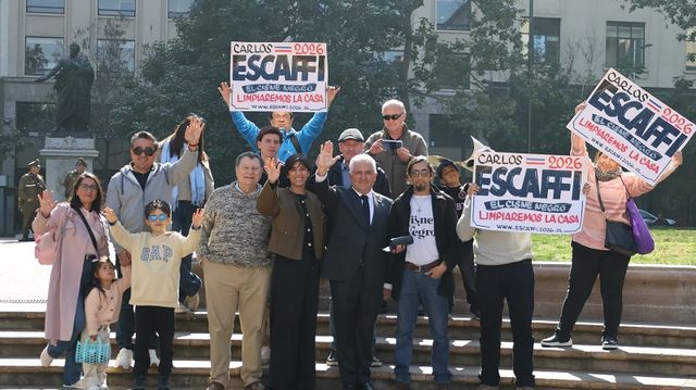 PHOTO-2025-08-10-12-07-30 PHOTO-2025-08-10-12-07-30