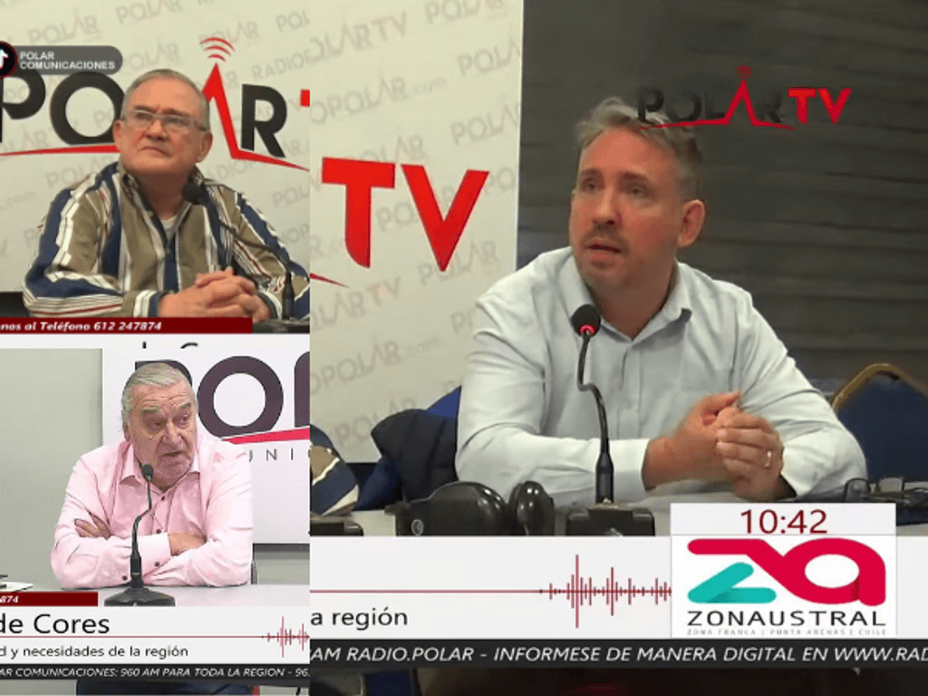 z9x0s6a5x7 z9x0s6a5x7