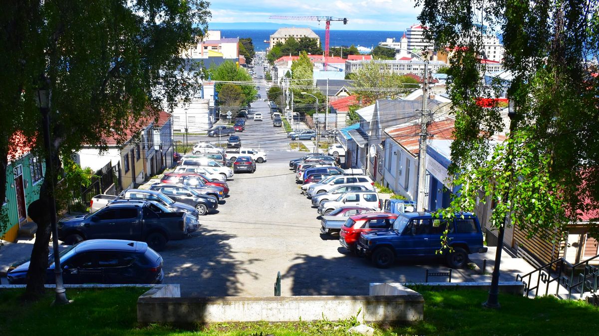 cerro la cruz 4 cerro la cruz 4