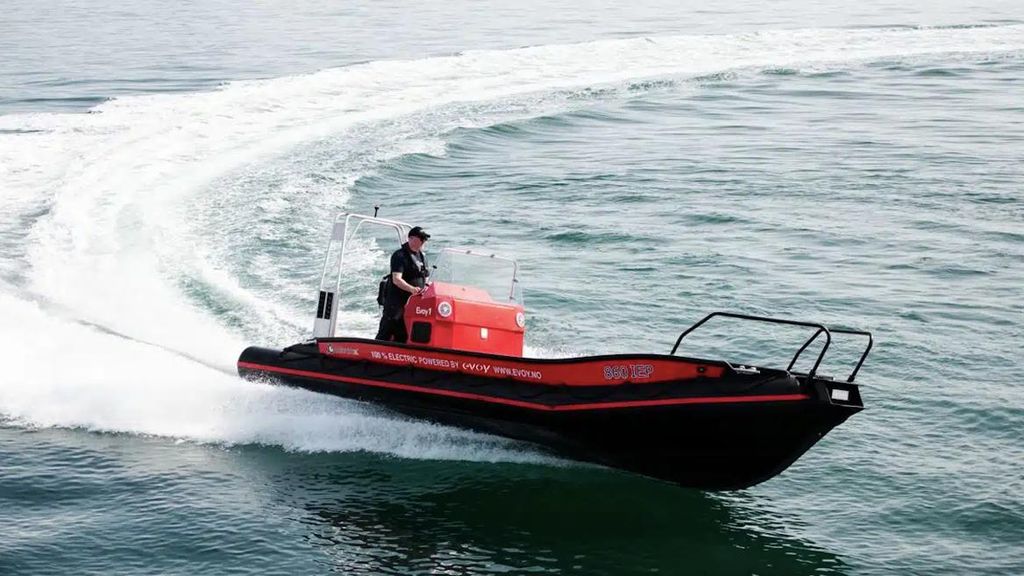 FOTO-OFICIAL-Netzero-Salmon-summit FOTO-OFICIAL-Netzero-Salmon-summit