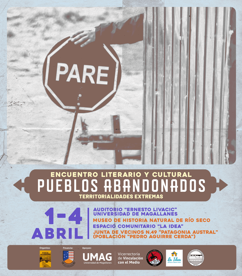 Afiche Pueblos Abandonados (2) (1) Afiche Pueblos Abandonados (2) (1)