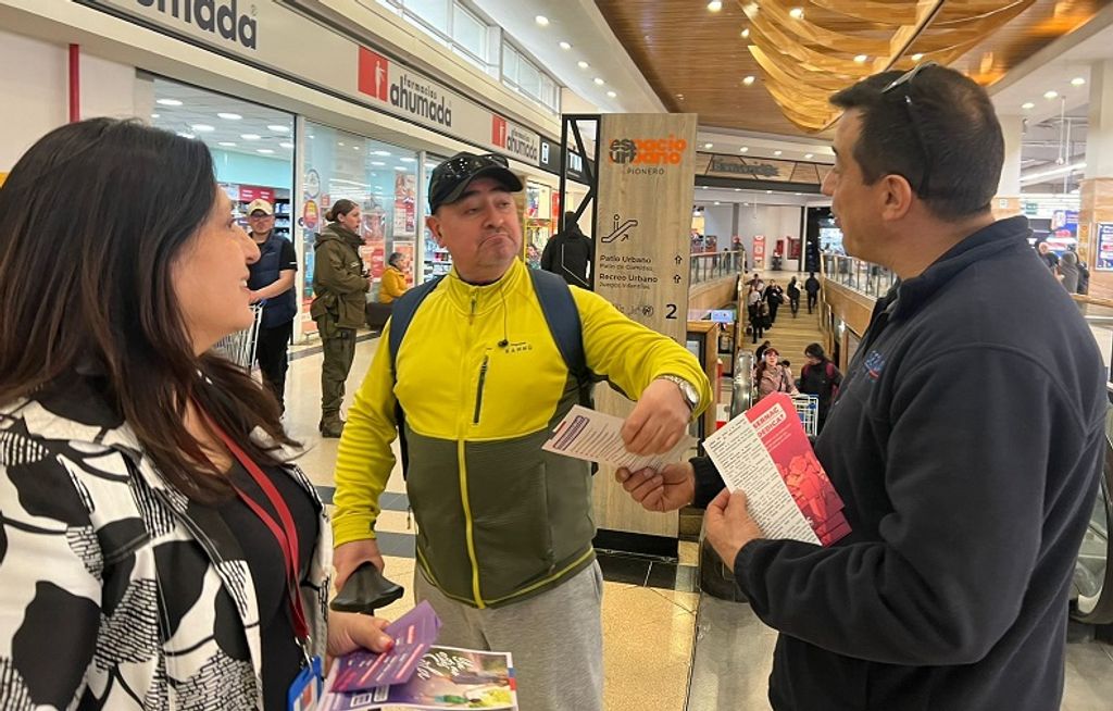 WhatsApp Image 2025-09-16 at 5 WhatsApp Image 2025-09-16 at 5