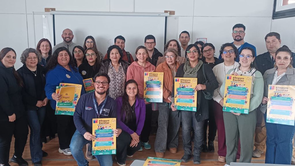 seguroescolarporvenir