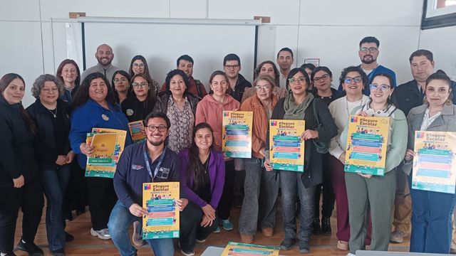 seguroescolarporvenir