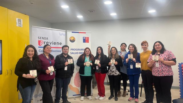 hospital-1-y-2-encuentros