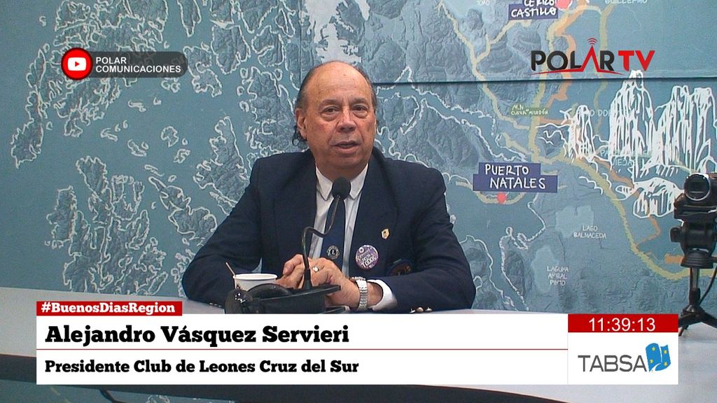 Imagen de WhatsApp 2024-11-18 a las 11 Imagen de WhatsApp 2024-11-18 a las 11