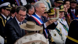 José Antonio Kast
