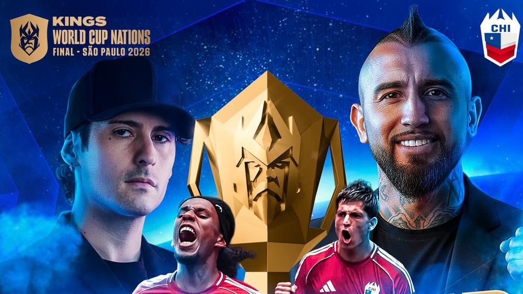 kingsleague_1768516296_3810913368648296560_64646747472 kingsleague_1768516296_3810913368648296560_64646747472