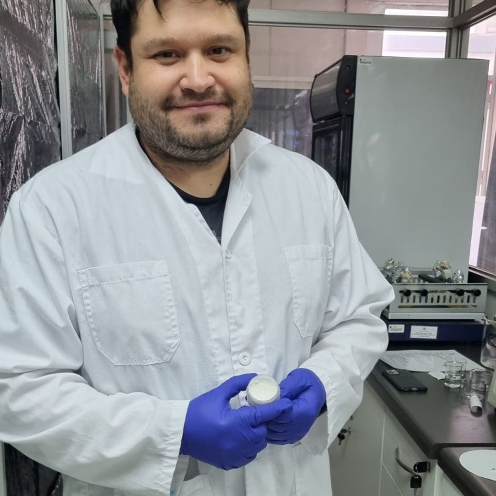 ufroantartica ufroantartica