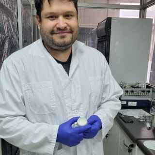 ufroantartica ufroantartica