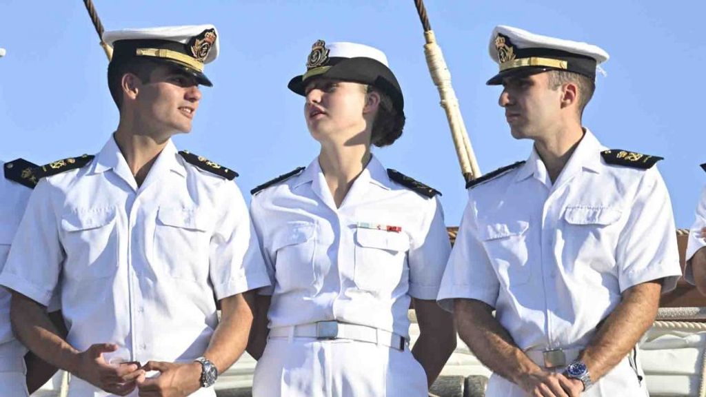 guardiamarinasleonor guardiamarinasleonor