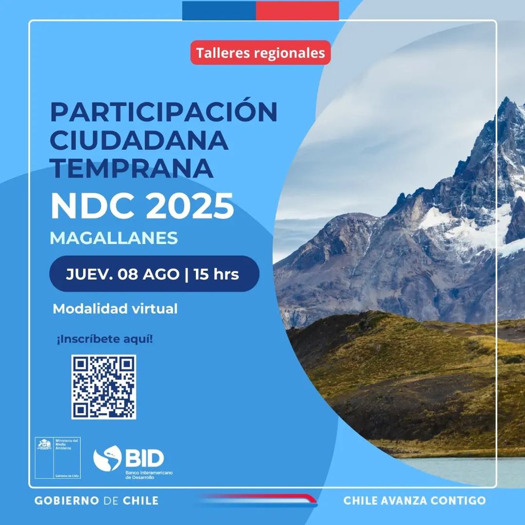 1000033116 1000033116