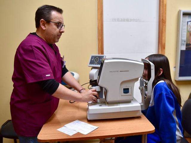 atencionmedicasangregorio
