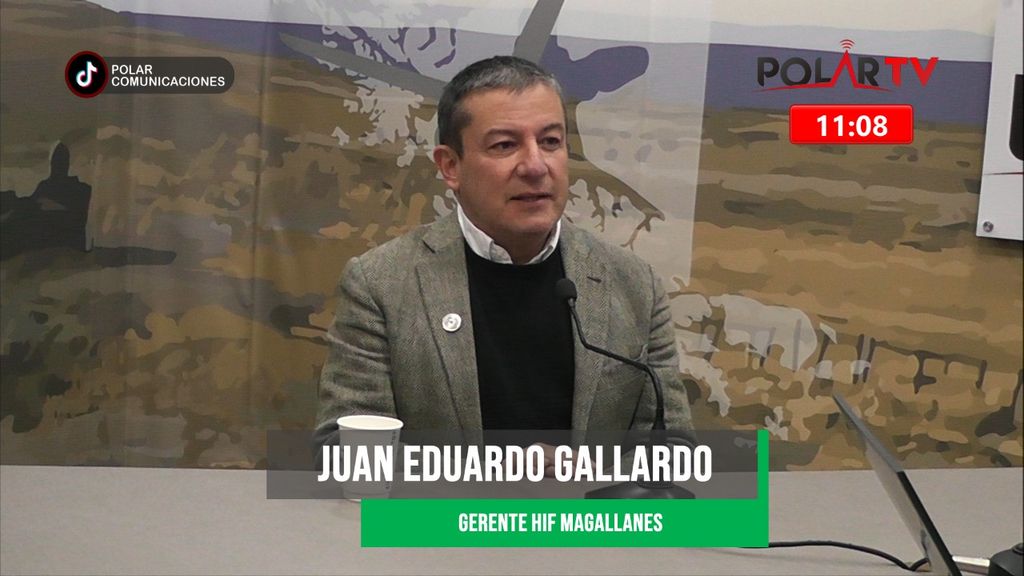 Imagen de WhatsApp 2024-10-08 a las 11 Imagen de WhatsApp 2024-10-08 a las 11
