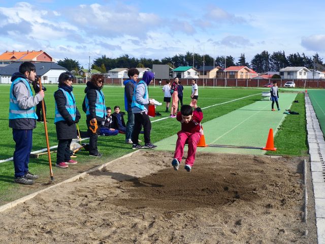 atletismoescolar