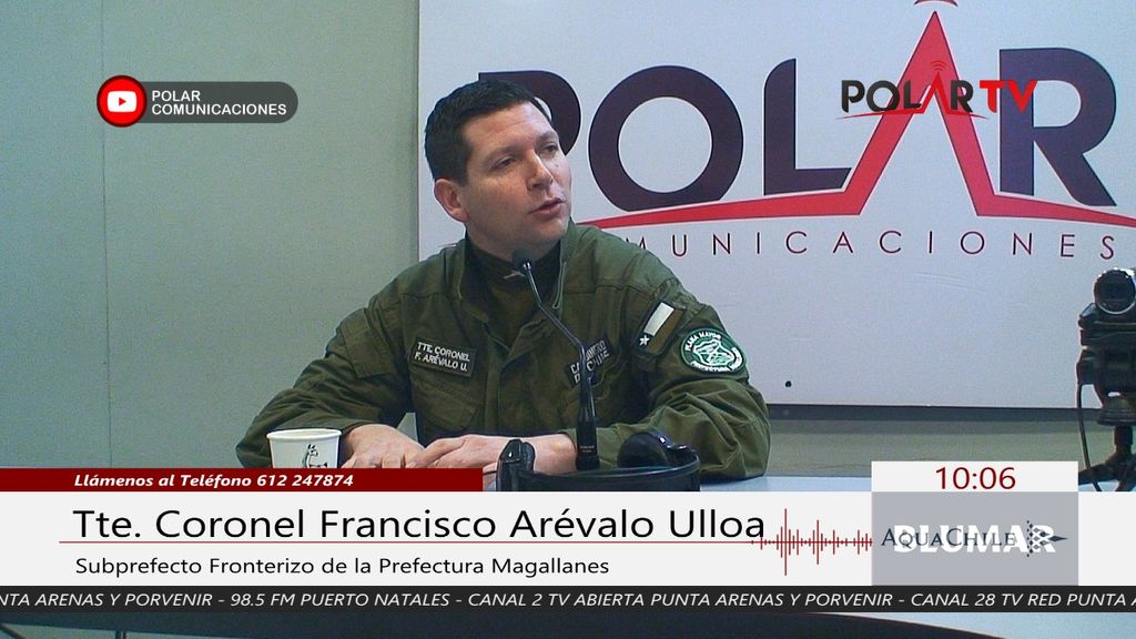 Imagen de WhatsApp 2024-07-05 a las 10 Imagen de WhatsApp 2024-07-05 a las 10